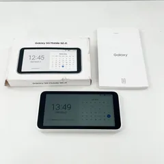 2026年最新】galaxy 5g mobile wi-fiの人気アイテム - メルカリ