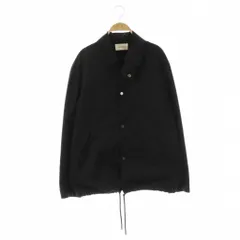 2026年最新】MARKAWARE その他の人気アイテム - メルカリ