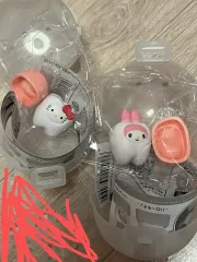 サンリオ ハローキティ マイメロディ