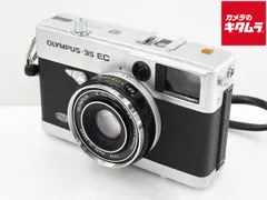 OLYMPUS-35UC（動作品） Yahoo!オークション -「オリンパス35uc」の落札相場・落札価格