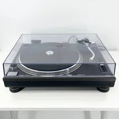 2026年最新】SL-1200 MK3の人気アイテム - メルカリ