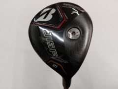 Item thumbnail for item bab2bcb7-17b5-4436-8b98-af9d42813931