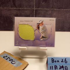 Item thumbnail for item 3a401d6b-be14-47e0-a31c-ce3bb551910b