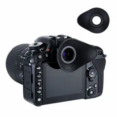 2026年最新】NikonD3400の人気アイテム - メルカリ