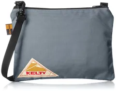 【在庫処分】[ケルティ]ショルダーバッグ