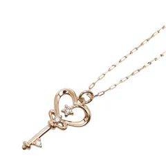 カナルヨンドシー K10PG ピンクゴールド レディース canal4℃【1-0252922】