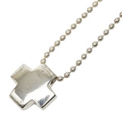 シャネル ココマーク キューブ フープピアス シャンパンゴールド