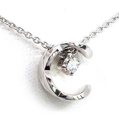 名東】ティファニー エルサペレッティ エターナルサークル ラージ