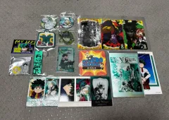 僕のヒーローアカデミア 緑谷出久 デク まとめ 出品