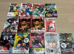 サカモトデイズ 1 11 巻 まとめ ほとんど 初回版 ㅇ