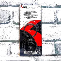 2026年最新】ts200rの人気アイテム - メルカリ