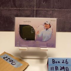 Item thumbnail for item dbf0a8e7-0139-4520-ac97-4533a4293bbc