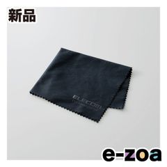 Item thumbnail for item 2d028e26-829a-4cf3-b5c0-b37db475f117