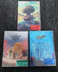 藤井風 星野源 アナログレコード 2枚セット Gen prema 新品未開封品 藤井風 星野源 アナログレコード 2枚セット Gen prema 新品未開封品