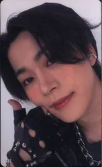 JO1 木全翔也 LAPOSTA2025 086