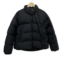 2026年最新】y-3 ダウンの人気アイテム - メルカリ