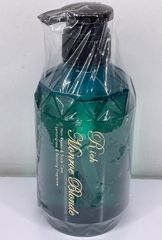 モンローブロンドR クレンズ トリートメント RR 500mL - メルカリ