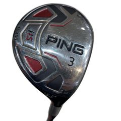 Item thumbnail for item 40ef203c-a124-4c41-8e5b-faa134d4769c