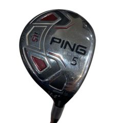 Item thumbnail for item 035ffd5a-8b4d-4717-876e-63687e34ebc5