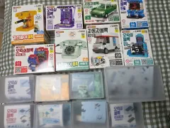 DAISO LEGO まとめ売り