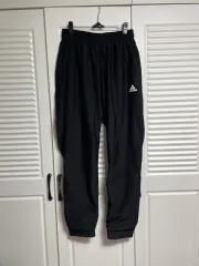 アディダス サウナスーツ ズボン