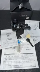 シマノ(SHIMANO) 両軸リール 21 アンタレスDC XG RIGHT//731991のサムネイル