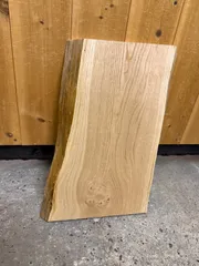 2026年最新】一枚板 栗 クリの人気アイテム - メルカリ