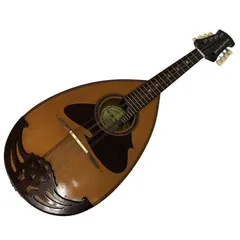 2026年最新】suzuki マンドリンの人気アイテム - メルカリ