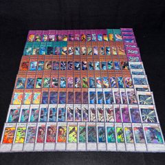 【特価・ハイレート】ブラックフェザー デッキパーツ 25thシークレットレア Amazon.co.jp: 遊戯王カード ブラックフェザー・アサルト・ドラゴン