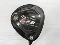 Item thumbnail for item a34f6bc8-a241-4812-8e5a-35daa567c31f