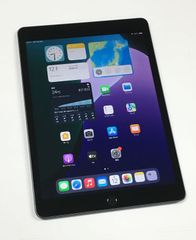 iPad (第6世代) Wi-Fi 128GB ゴールド ジャンク品 - メルカリ