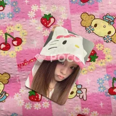 BLACKPINK ジス AMORTAGE ポップアップストア in TOKYO 購入特典