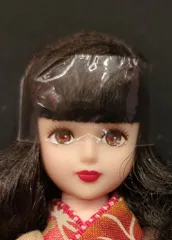 2026年最新】ジェニーきものの人気アイテム - メルカリ