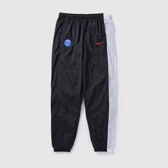 送料無料・匿名配送】NIKE ナイキ パリ・サンジェルマン 25/26