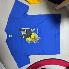 us M NIKE acg 半袖Tシャツ