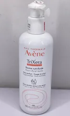 アベンヌ トリクセラNT フルイドクリーム 400mL