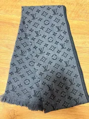 2026年最新】ルイヴィトン ストール モノグラムの人気アイテム - メルカリ