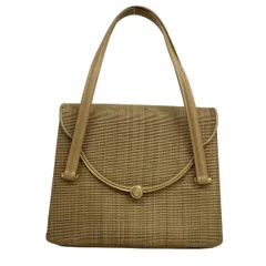 2026年最新】コンテス バッグ ホースヘアーの人気アイテム - メルカリ