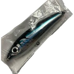 Carpenter 隼120 235mm Type L-Q - メルカリ