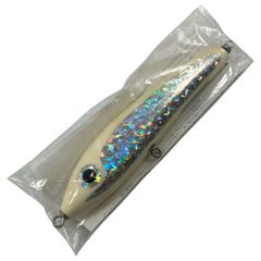 D-CLAW マリノ260mm ウッド150g #04 Kira ice D-CLAW マリノ260mm ウッド150g #04 Kira ice - メルカリ