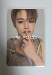 G)I-DLE ミヨン I love Dear My Muse - メルカリ