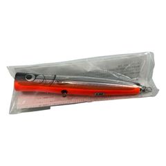 カーペンター 歌姫120-230 carpenter シービーワン パドルベイト