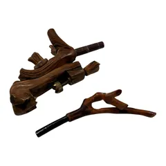 ヘラ吉ヘラブナ釣りへらぶな万力　立ち枯れ杜松万力　ジャケットセット へらぶな専門店 松岡釣具 MFC ONLINE SHOP へら竿 へら鮒釣具多数！