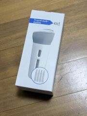 旅行用品 MULTI 容器