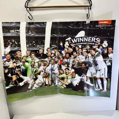 貴重】リバプールFC 2005 FA CUP優勝記念6体セット コリンシアン
