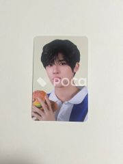 G)I-DLE ミヨン I love Dear My Muse - メルカリ