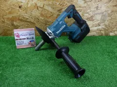 2026年最新】18v マキタ かくはん機の人気アイテム - メルカリ