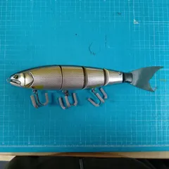 2026年最新】マドネス バラムの人気アイテム - メルカリ