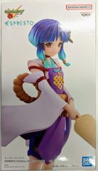 BANDAI SPIRITS ESPRESTO Ordinary chronicles 몬스터 스트라이크 야쿠모