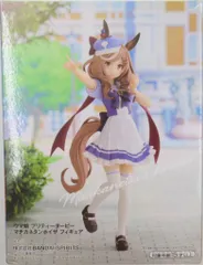 BANDAI SPIRITS フィギュア ウマ娘 プリティーダービー 【マチカネタンホイザ/MACHIKANETANHOIZA】